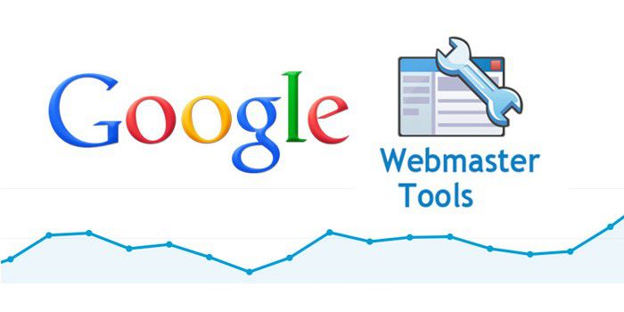 Ai cần sử dụng công cụ Google webmaster tool?