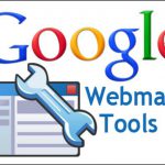 google webmaster tool là gì