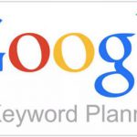 keyword planner là gì